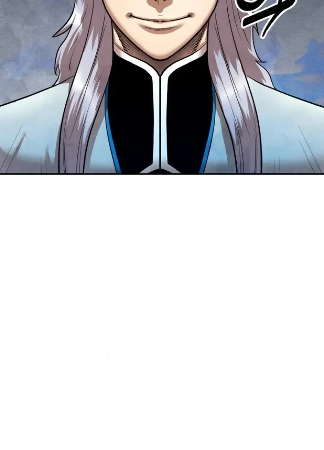 Read Builder chapter 47 image 36 on Lezhin