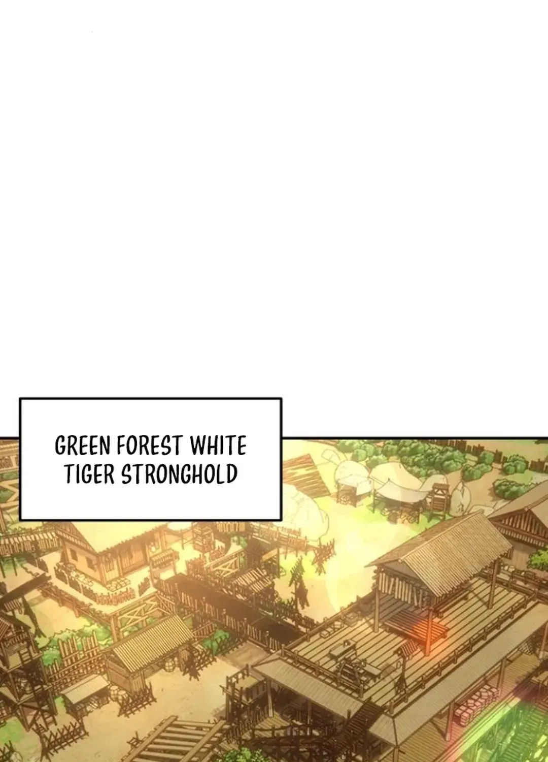 Read Builder chapter 47 image 38 on Lezhin