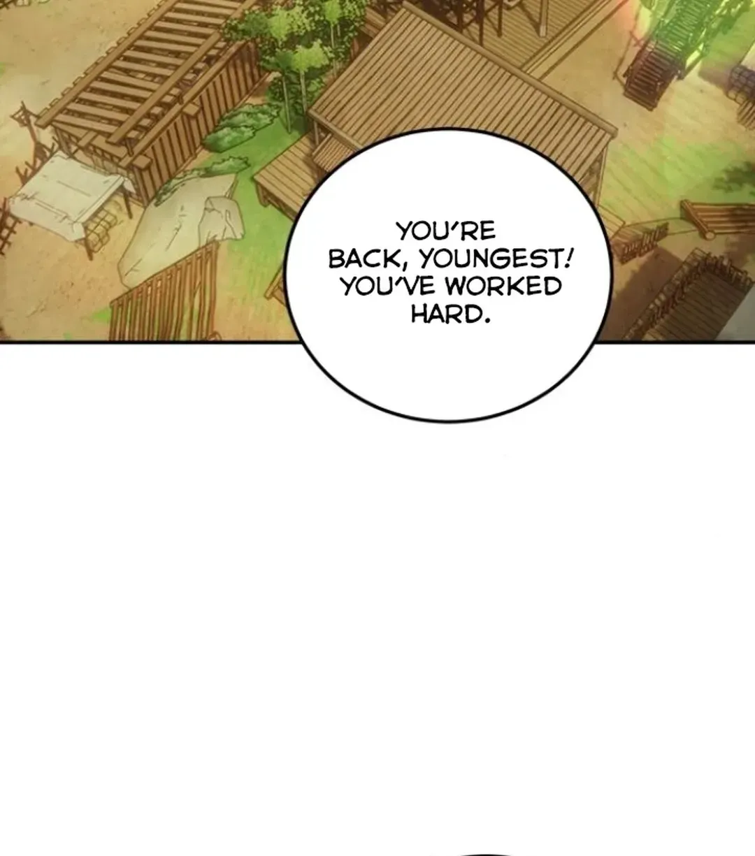 Read Builder chapter 47 image 39 on Lezhin