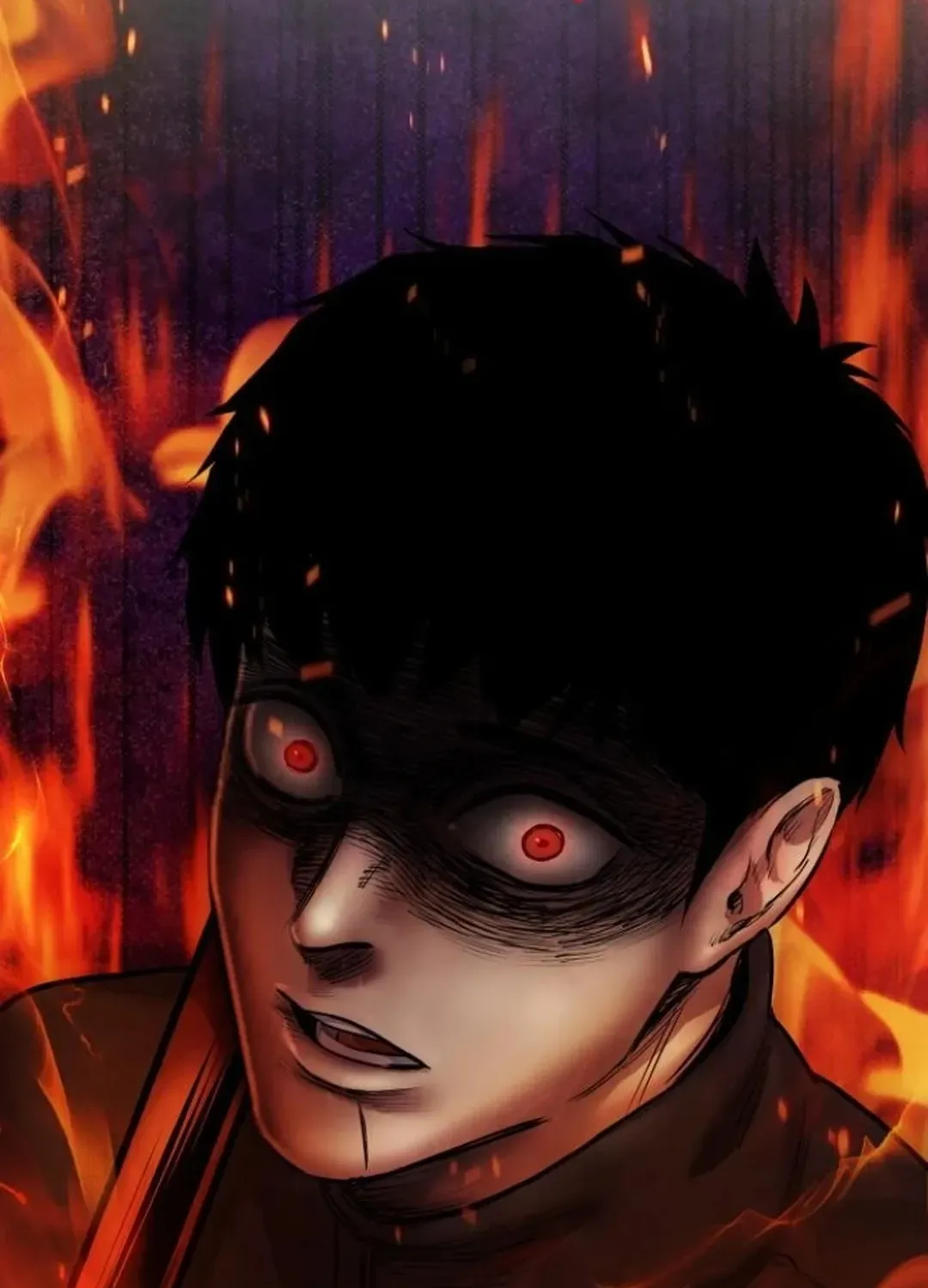 Read Builder chapter 47 image 4 on Lezhin
