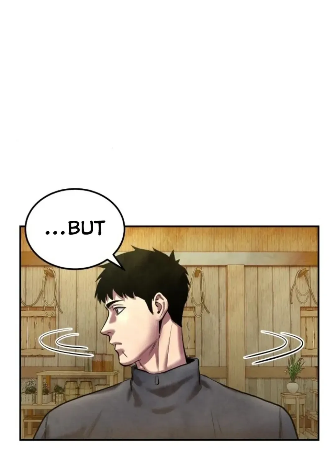 Read Builder chapter 47 image 41 on Lezhin