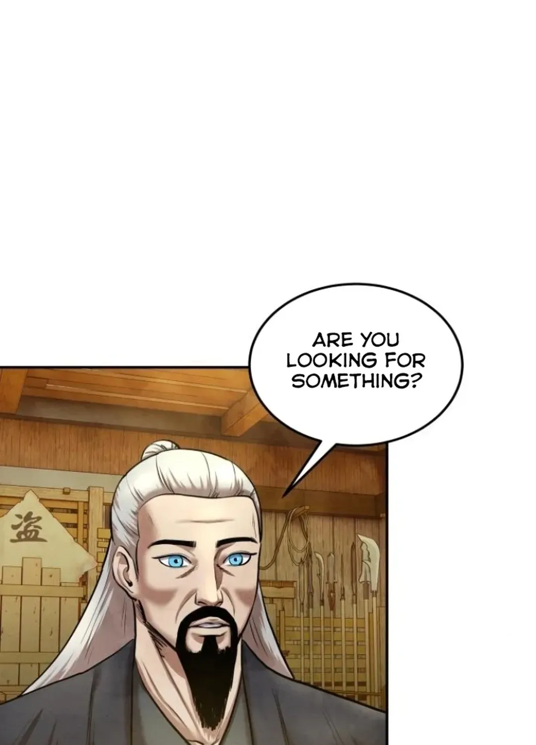 Read Builder chapter 47 image 42 on Lezhin
