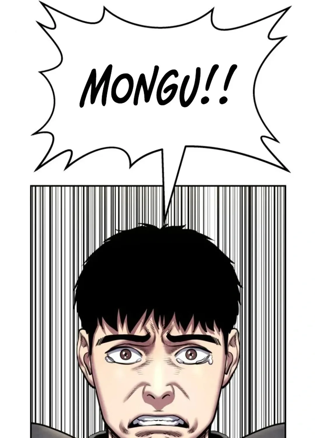 Read Builder chapter 47 image 46 on Lezhin