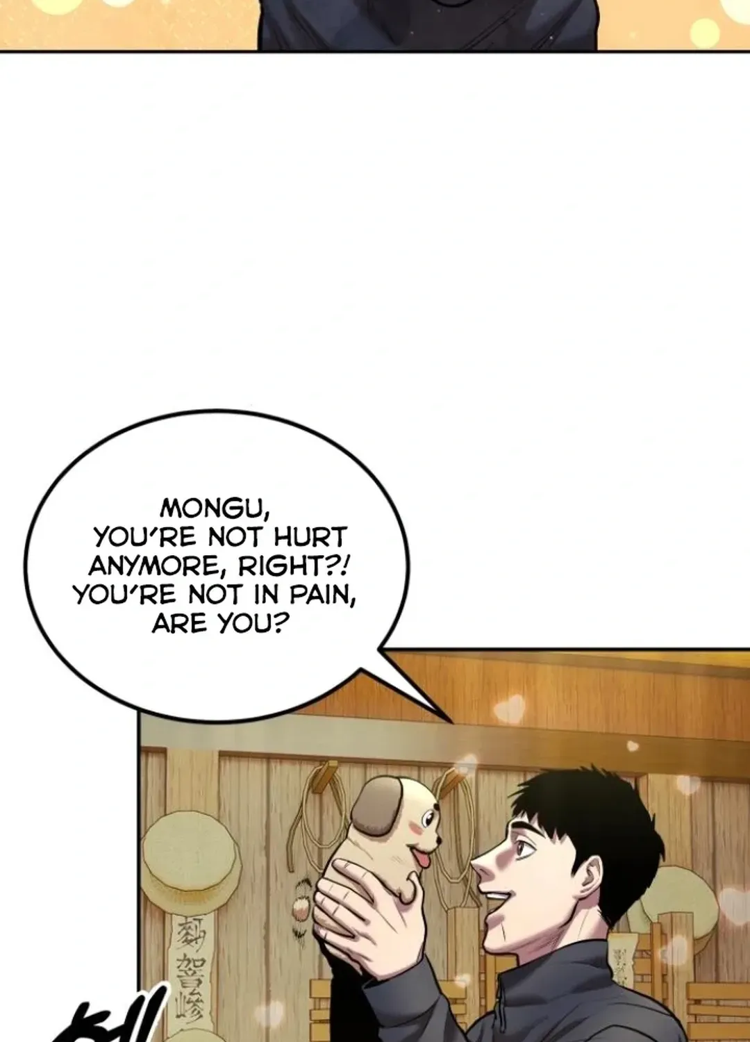 Read Builder chapter 47 image 49 on Lezhin