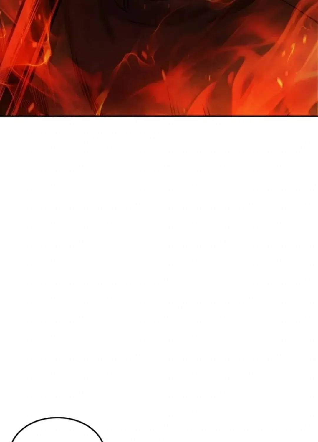 Read Builder chapter 47 image 5 on Lezhin