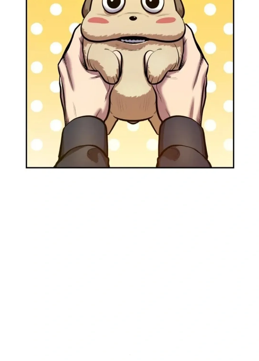 Read Builder chapter 47 image 51 on Lezhin