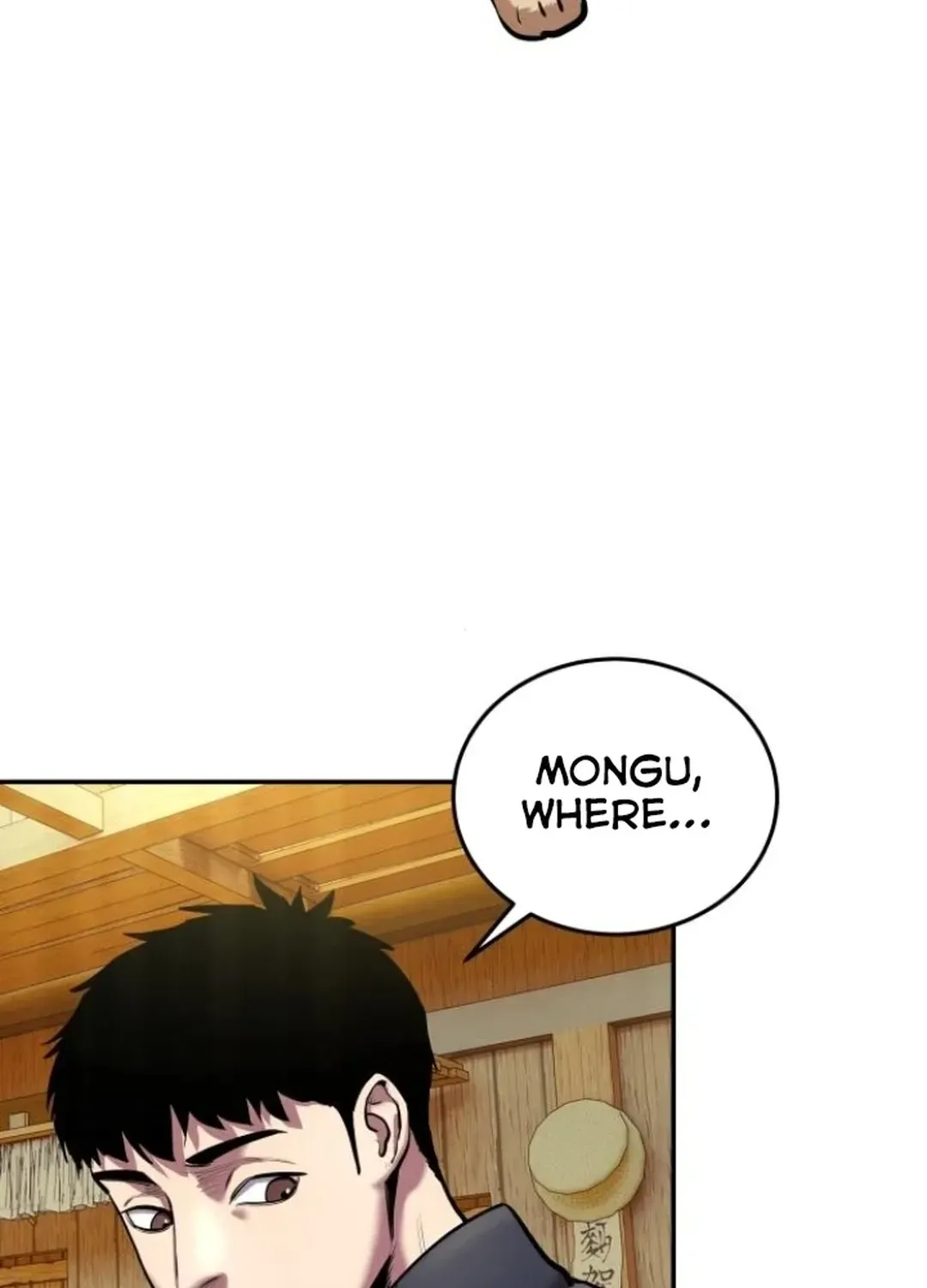 Read Builder chapter 47 image 54 on Lezhin