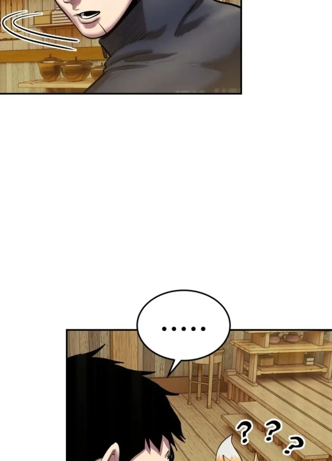 Read Builder chapter 47 image 55 on Lezhin