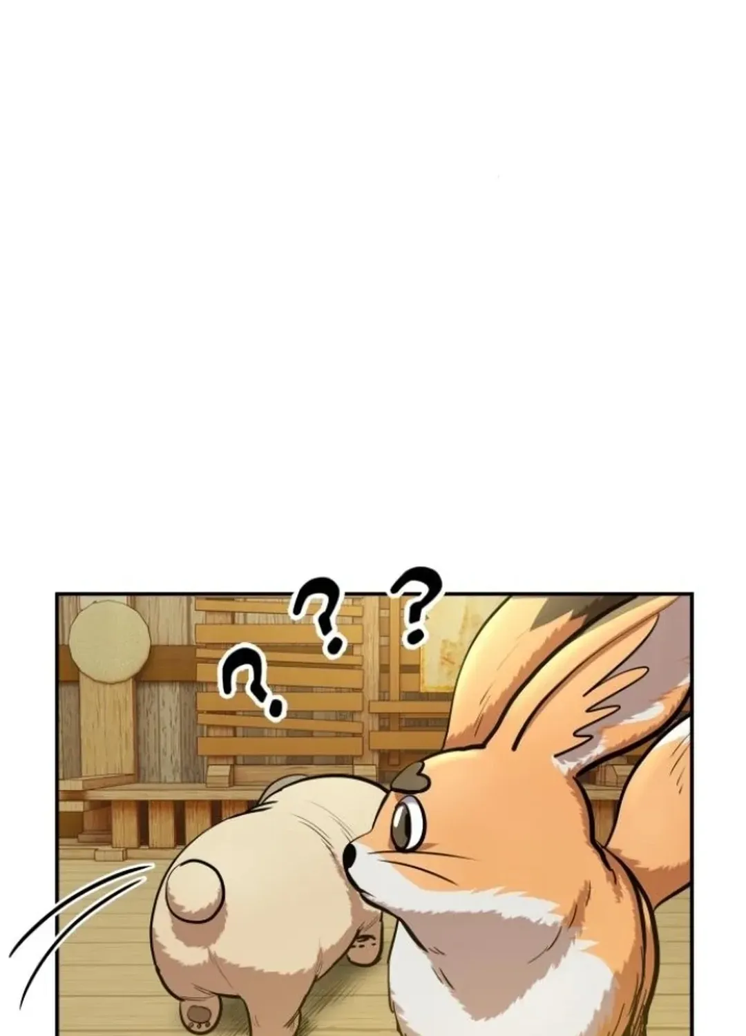 Read Builder chapter 47 image 58 on Lezhin