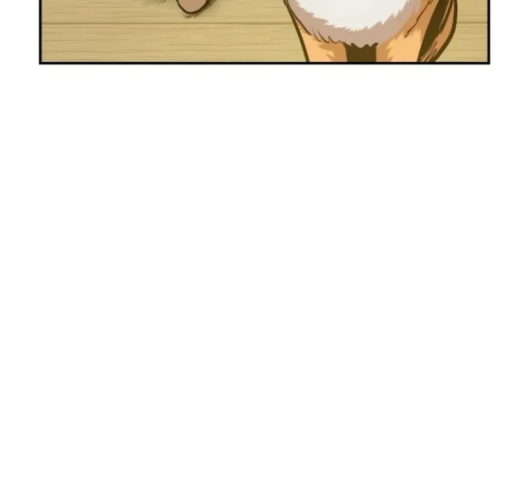 Read Builder chapter 47 image 59 on Lezhin