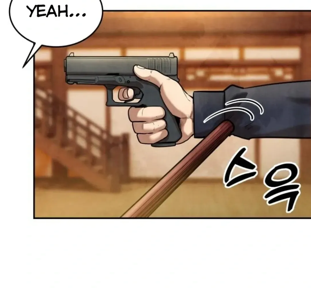 Read Builder chapter 47 image 6 on Lezhin
