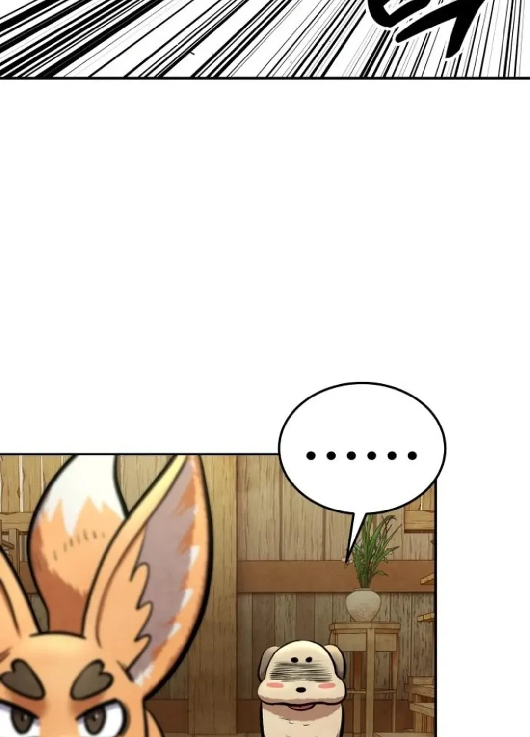 Read Builder chapter 47 image 63 on Lezhin