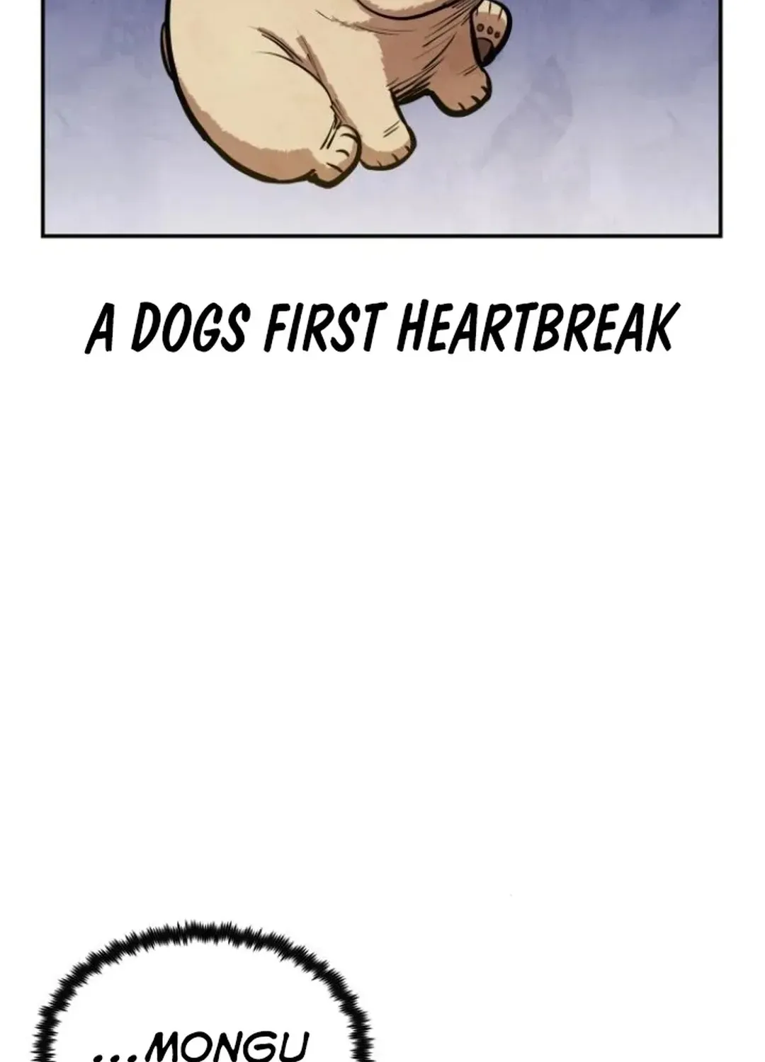 Read Builder chapter 47 image 65 on Lezhin