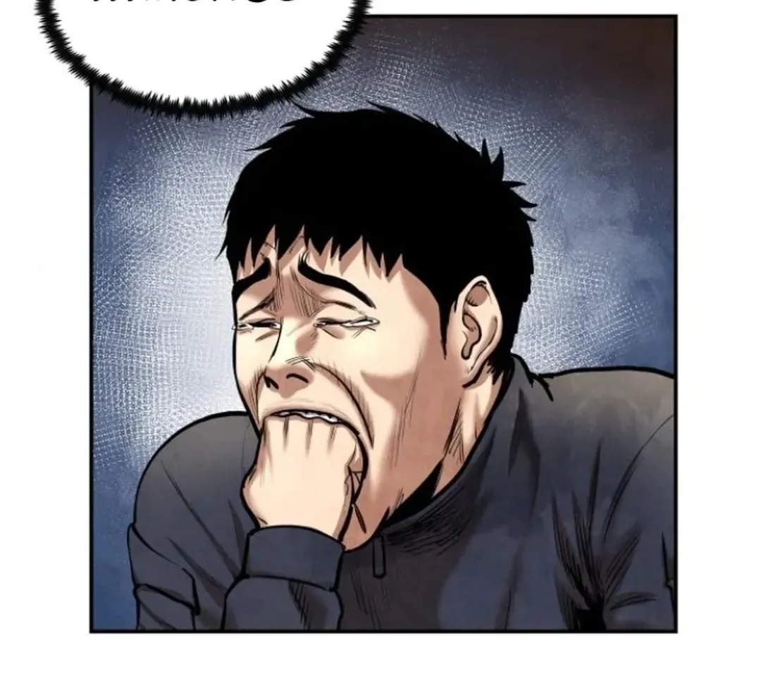 Read Builder chapter 47 image 66 on Lezhin