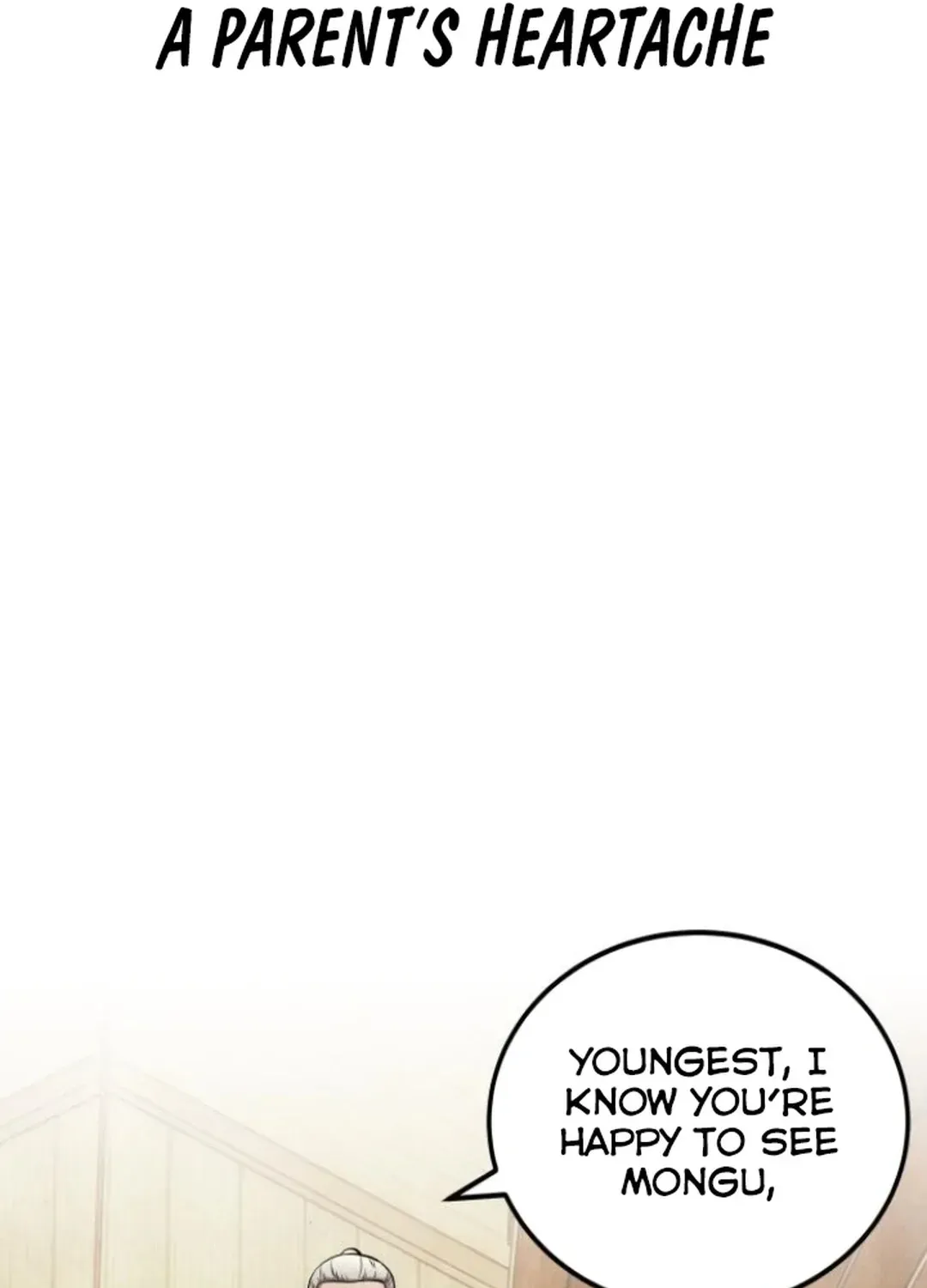 Read Builder chapter 47 image 67 on Lezhin