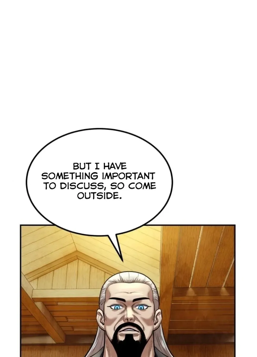 Read Builder chapter 47 image 69 on Lezhin