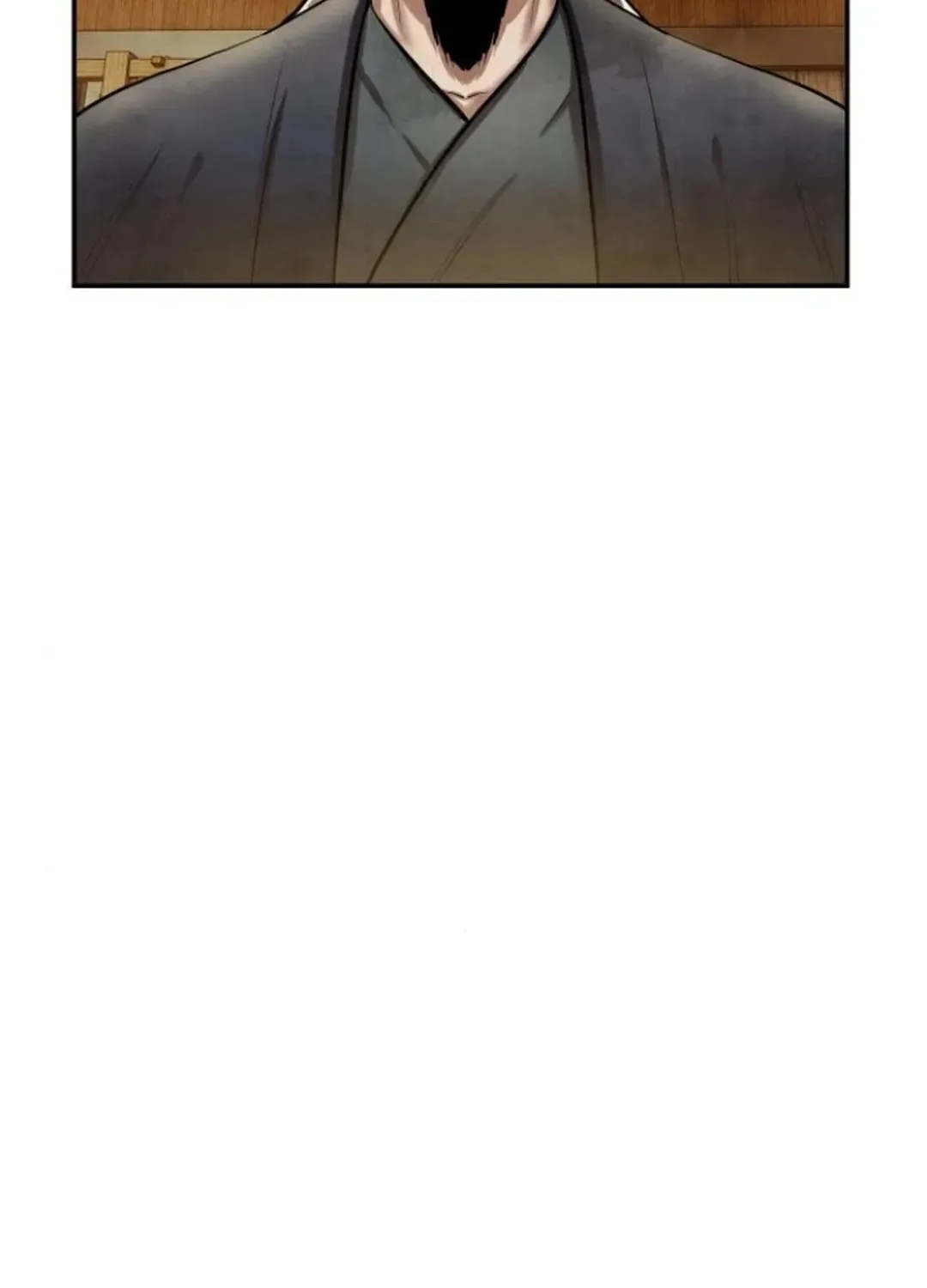 Read Builder chapter 47 image 70 on Lezhin