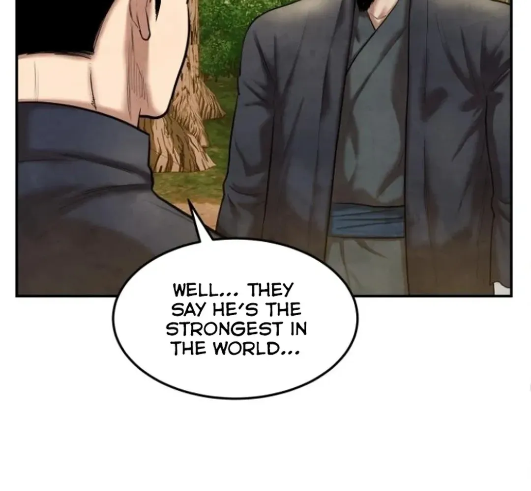 Read Builder chapter 47 image 73 on Lezhin
