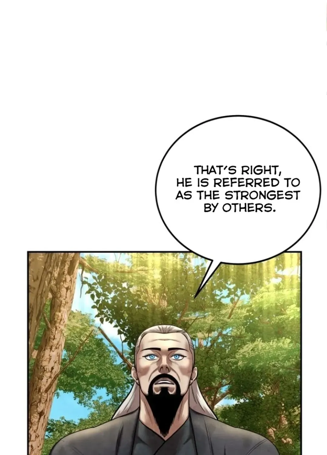 Read Builder chapter 47 image 74 on Lezhin