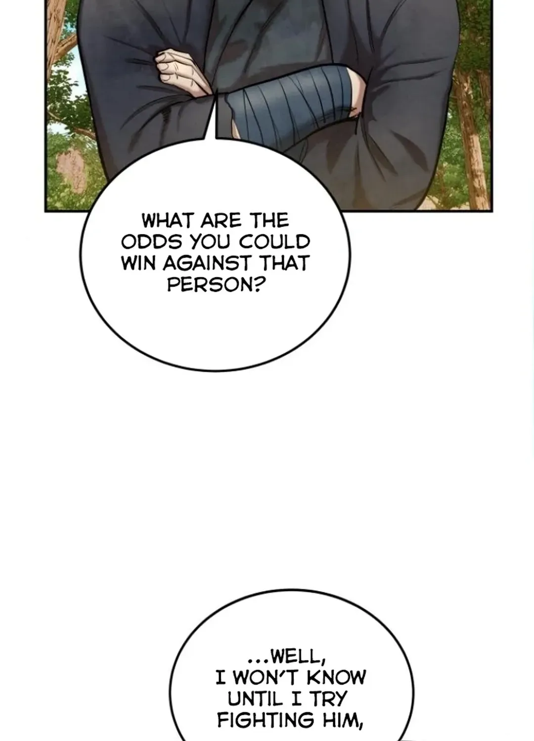 Read Builder chapter 47 image 75 on Lezhin