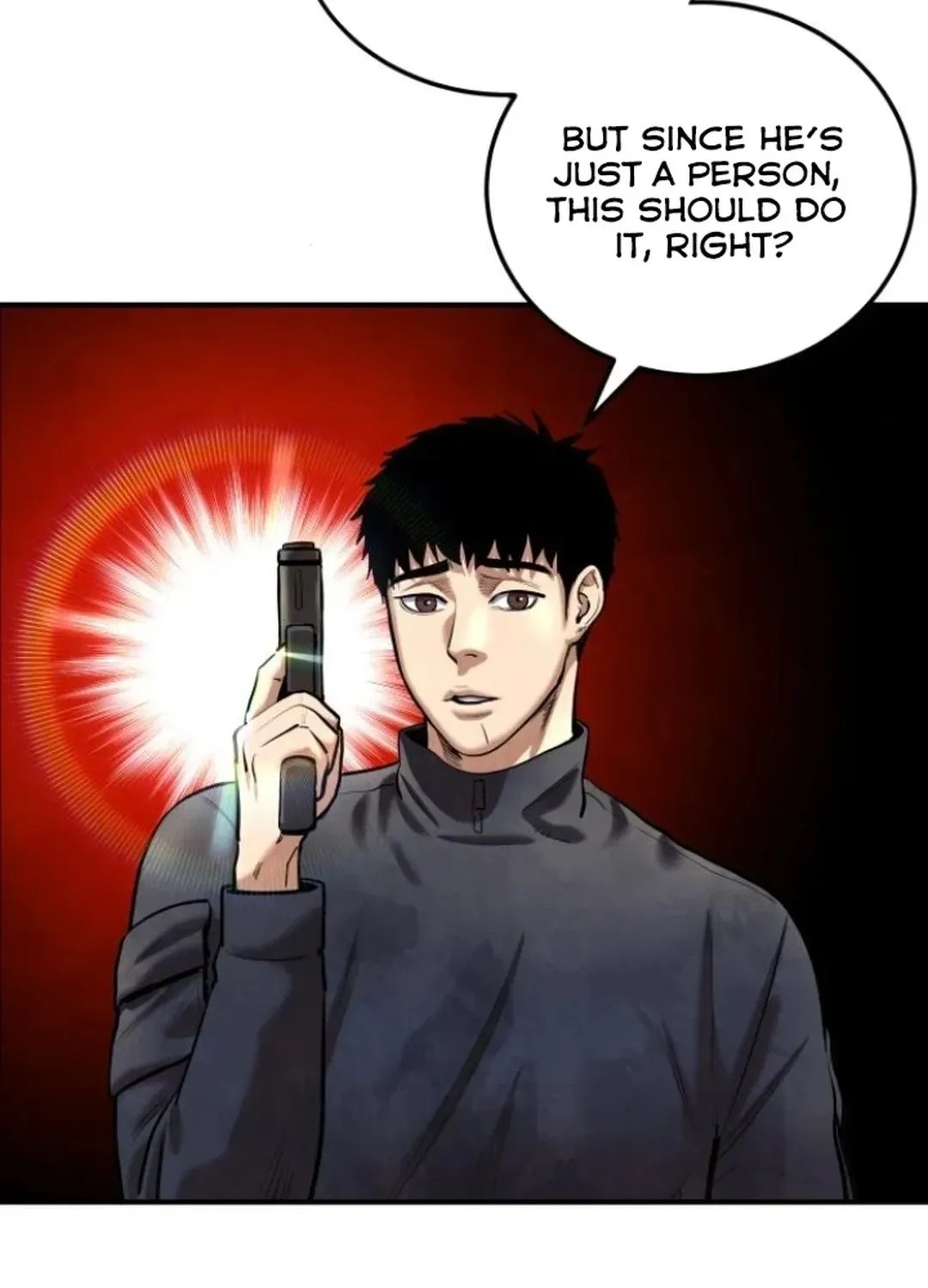 Read Builder chapter 47 image 76 on Lezhin