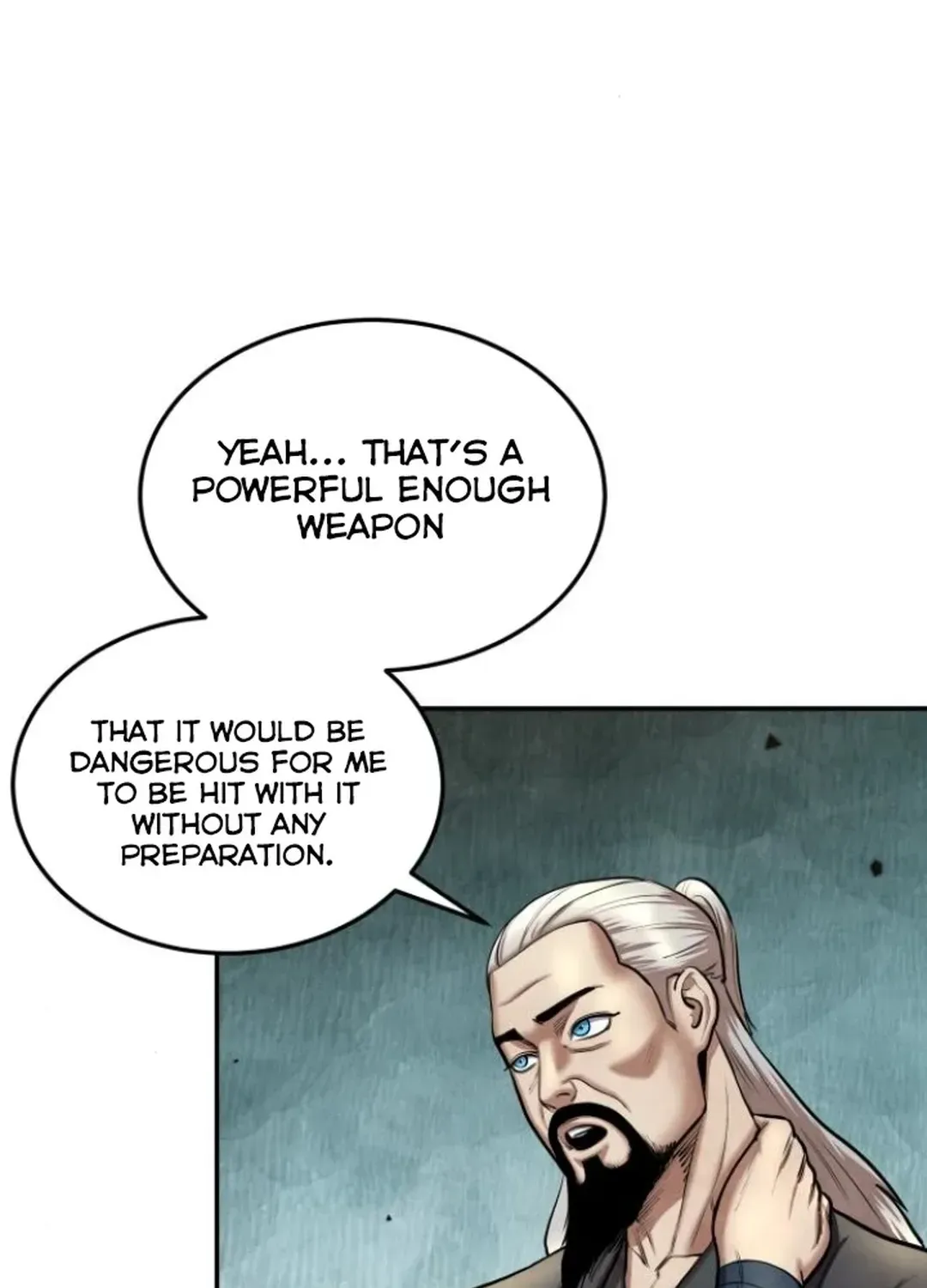 Read Builder chapter 47 image 77 on Lezhin