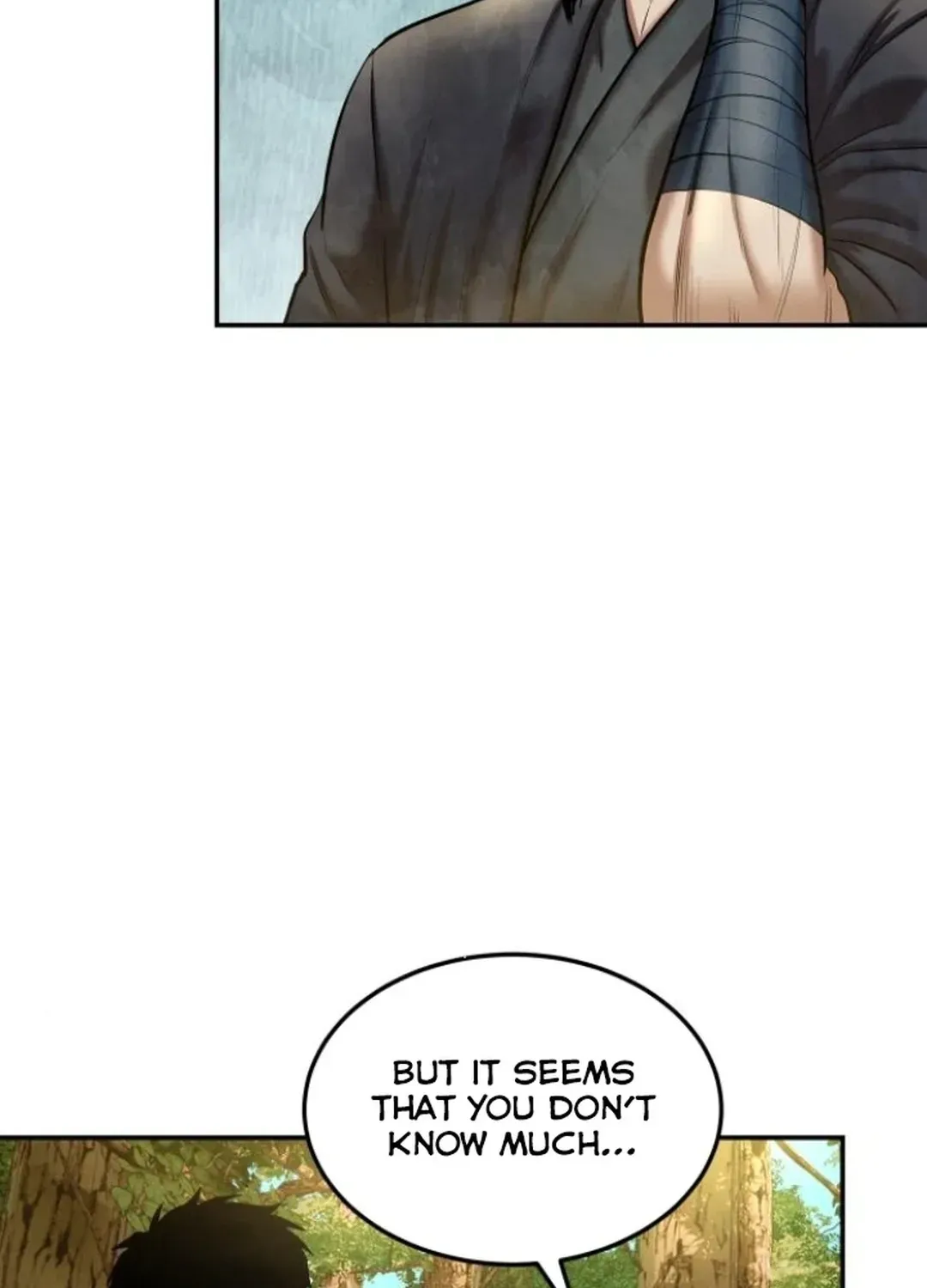 Read Builder chapter 47 image 78 on Lezhin