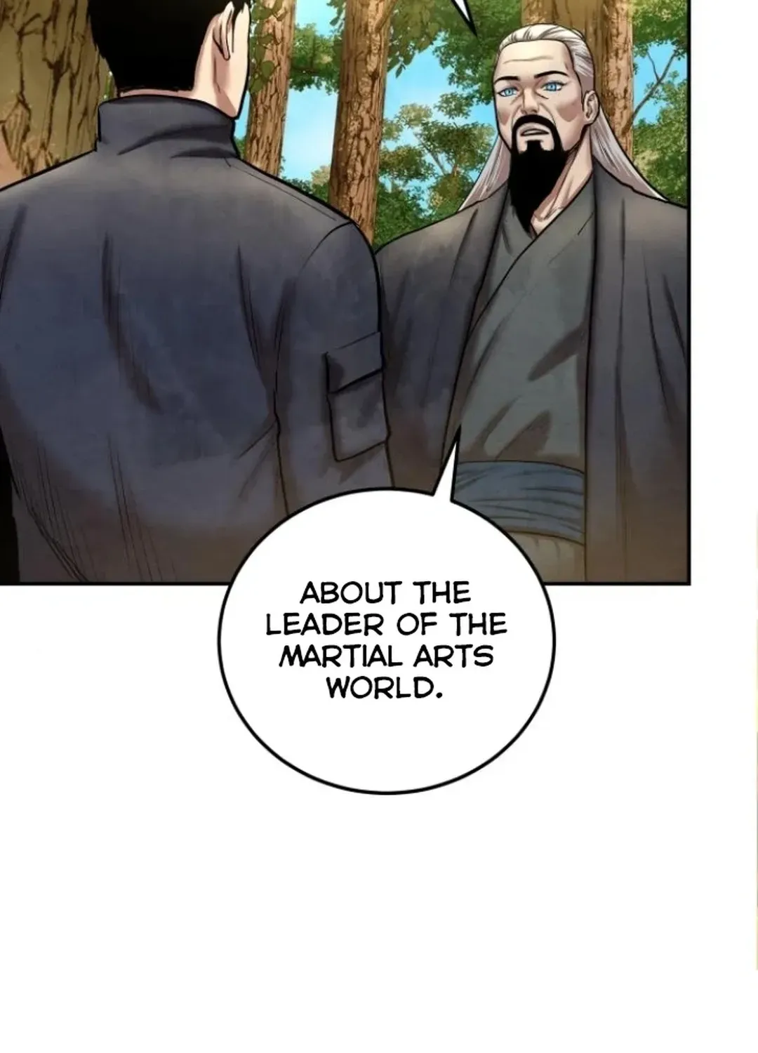 Read Builder chapter 47 image 79 on Lezhin