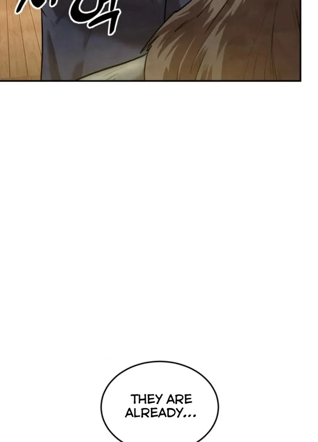 Read Builder chapter 47 image 8 on Lezhin