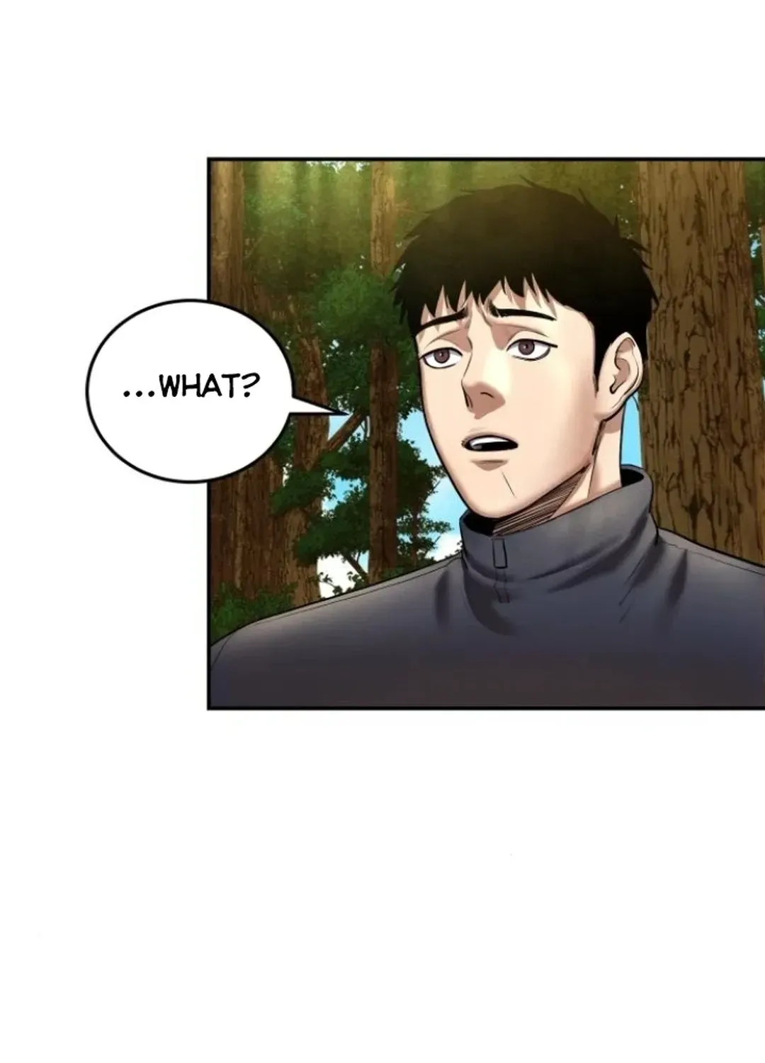 Read Builder chapter 47 image 84 on Lezhin