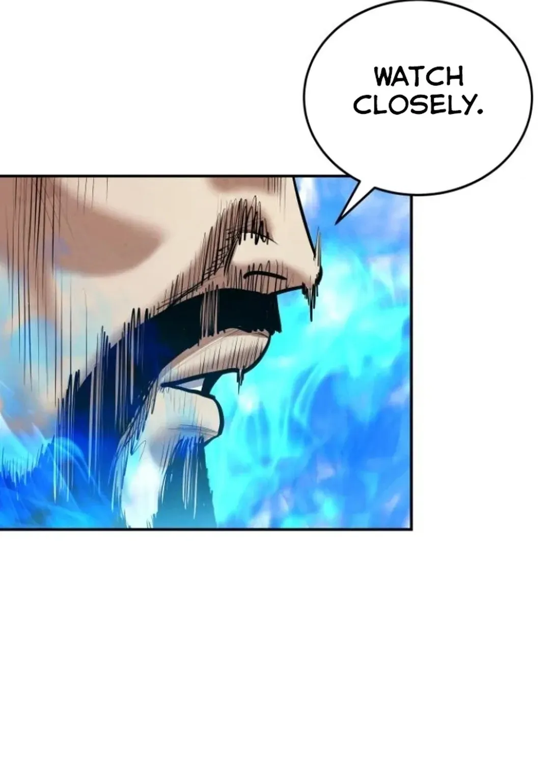 Read Builder chapter 47 image 88 on Lezhin
