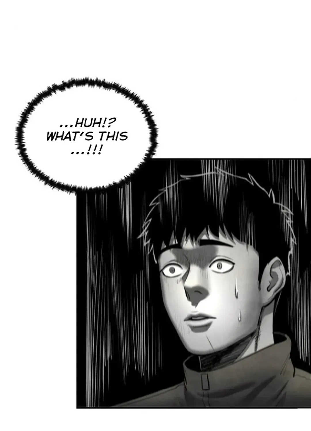 Read Builder chapter 47 image 89 on Lezhin