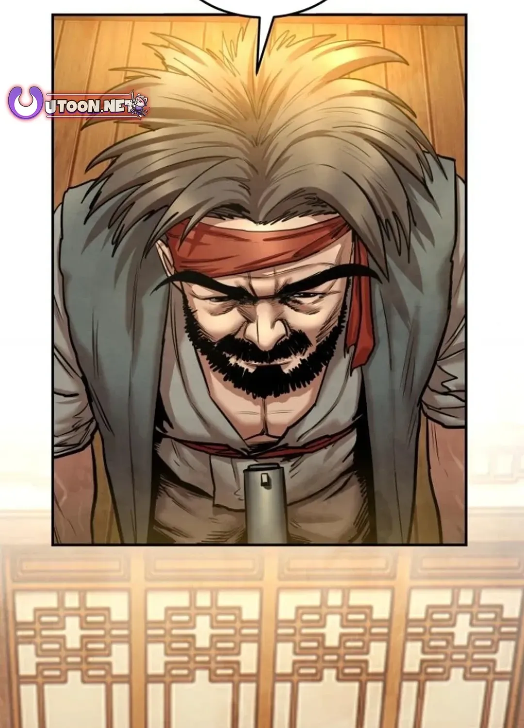 Read Builder chapter 47 image 9 on Lezhin