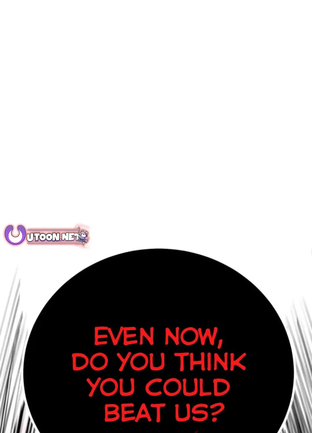 Read Builder chapter 47 image 90 on Lezhin