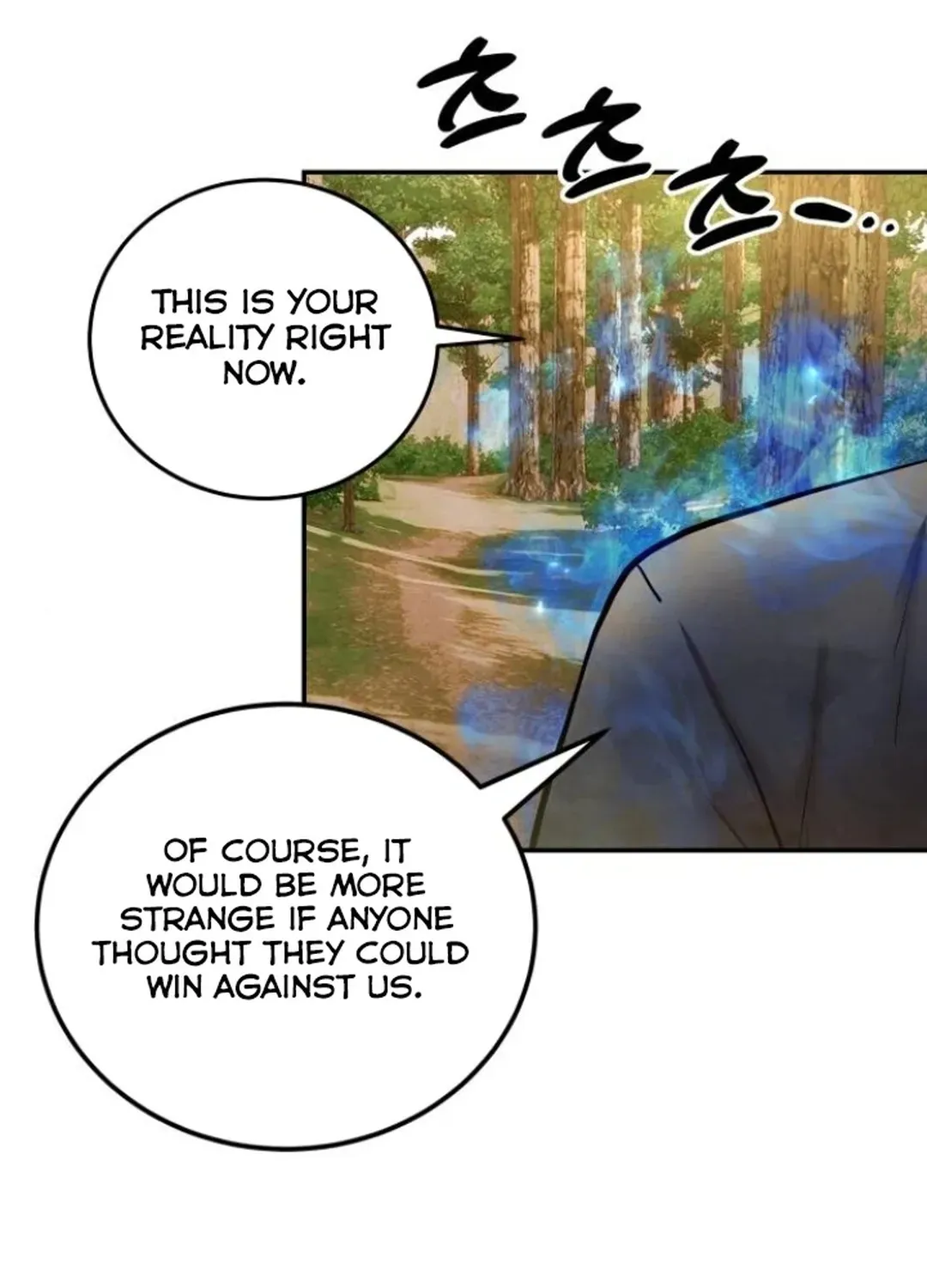 Read Builder chapter 47 image 95 on Lezhin