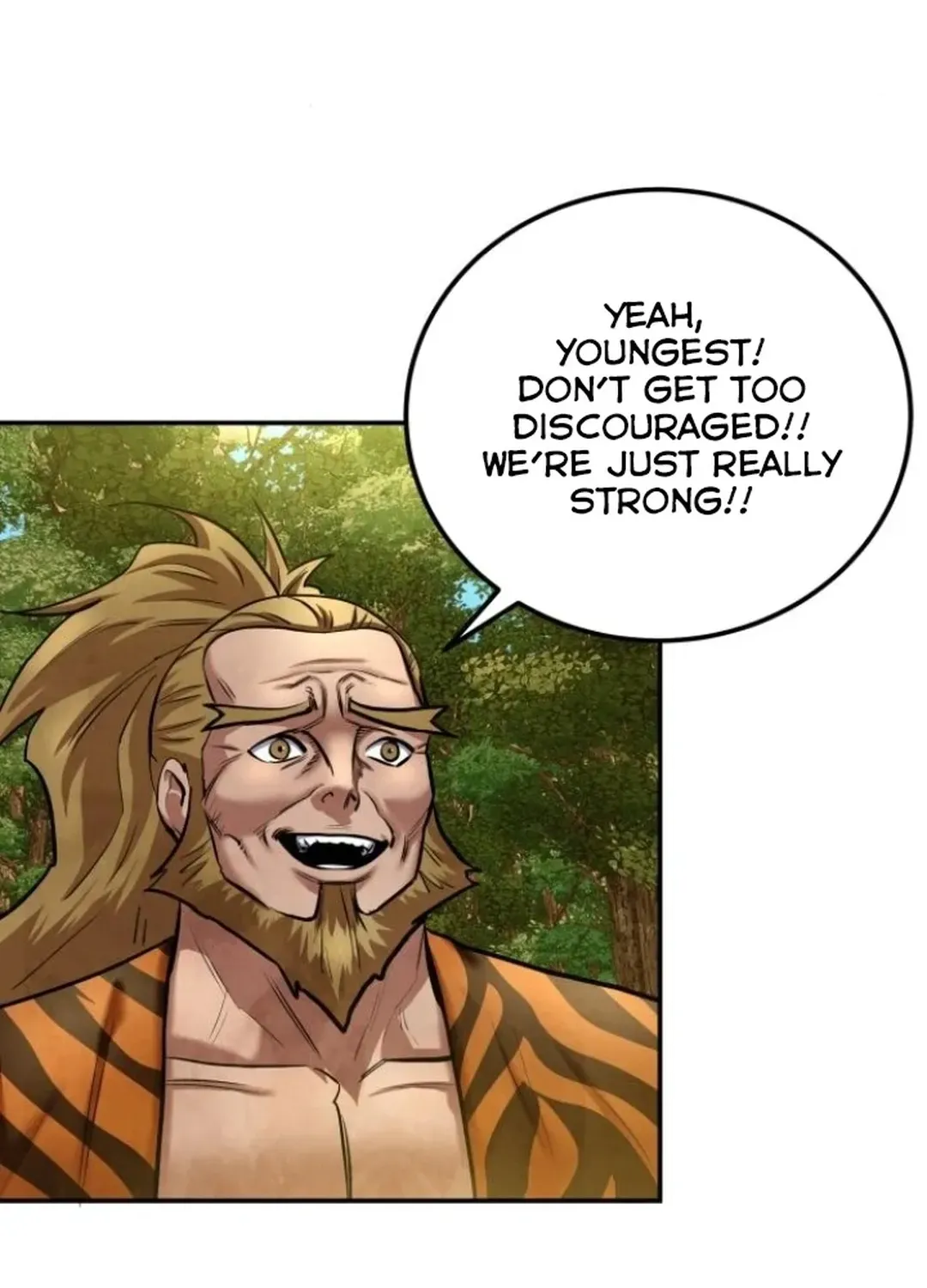 Read Builder chapter 47 image 96 on Lezhin