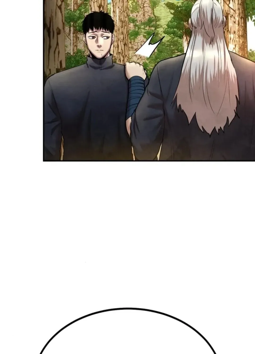 Read Builder chapter 47 image 99 on Lezhin