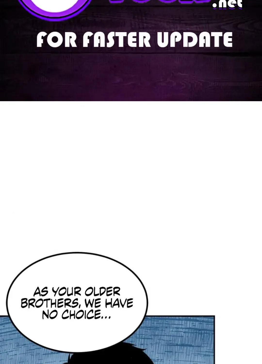 Read Builder chapter 48 image 1 on Lezhin