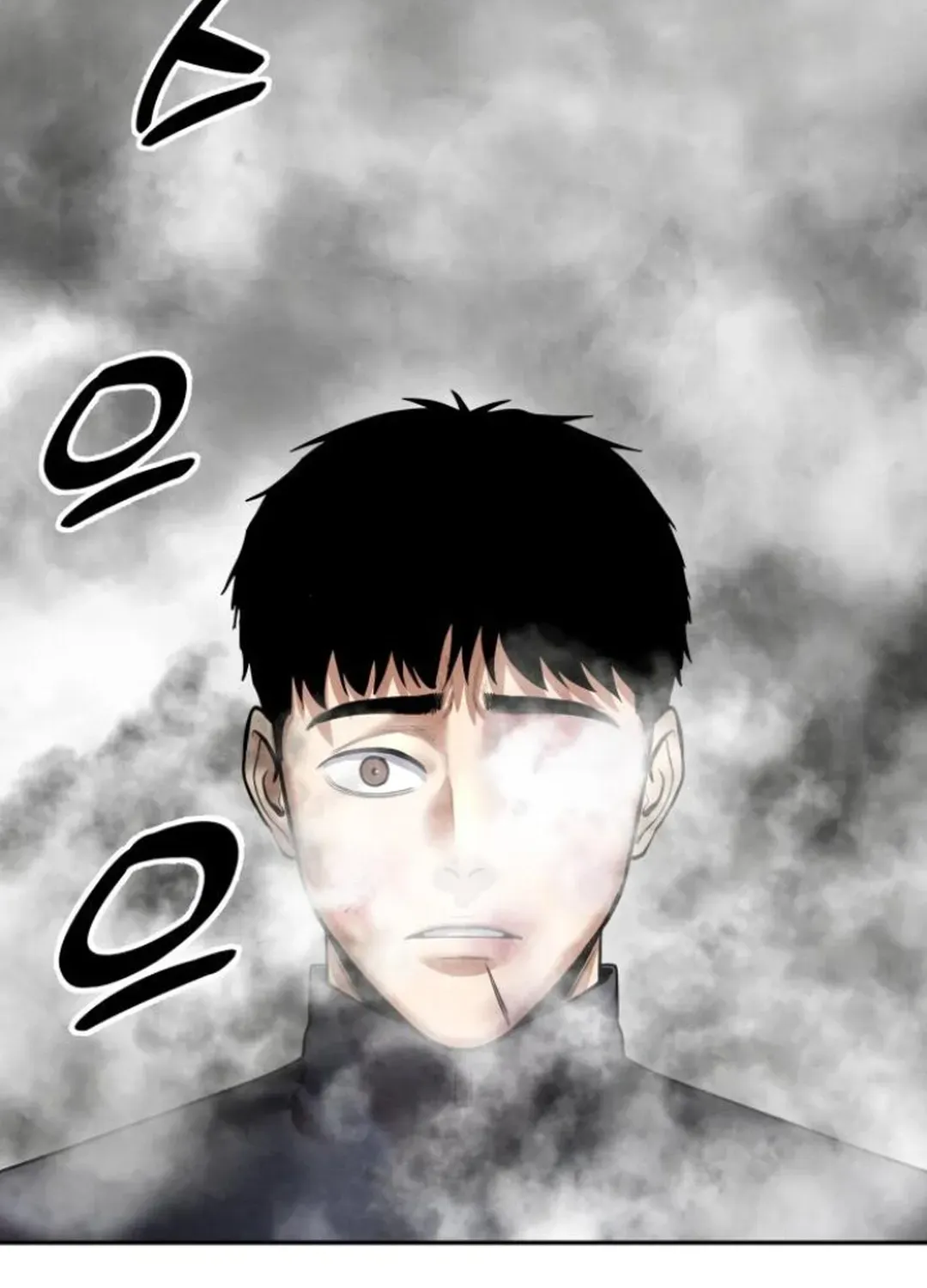 Read Builder chapter 48 image 10 on Lezhin