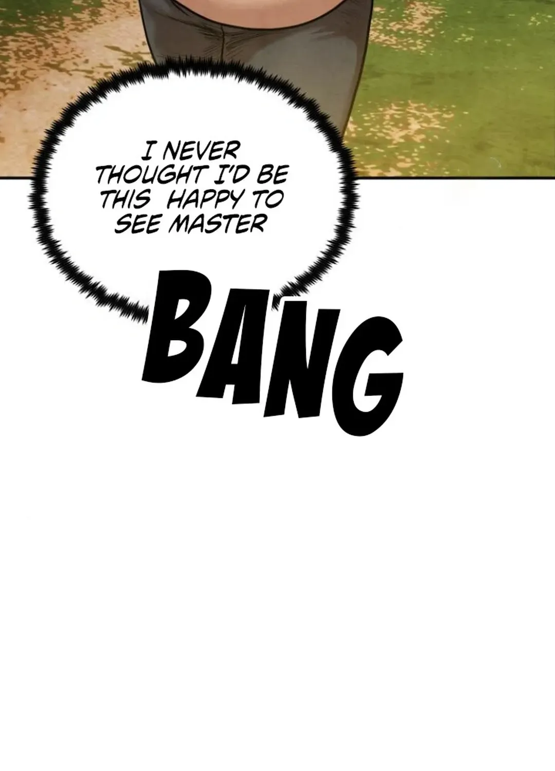Read Builder chapter 48 image 100 on Lezhin