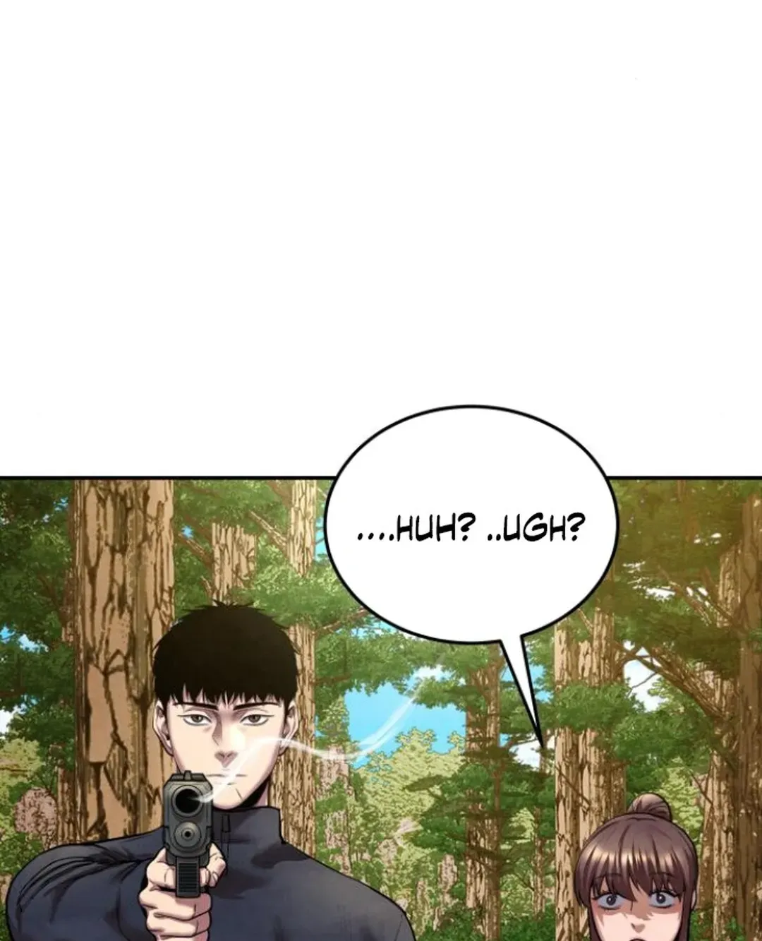 Read Builder chapter 48 image 101 on Lezhin