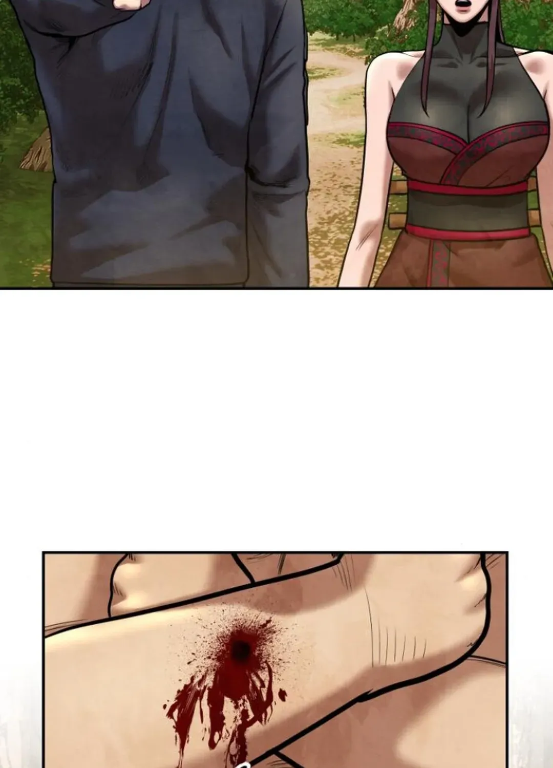Read Builder chapter 48 image 102 on Lezhin