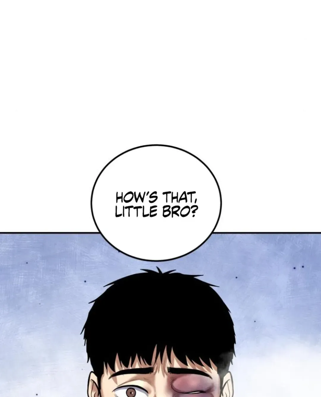 Read Builder chapter 48 image 11 on Lezhin