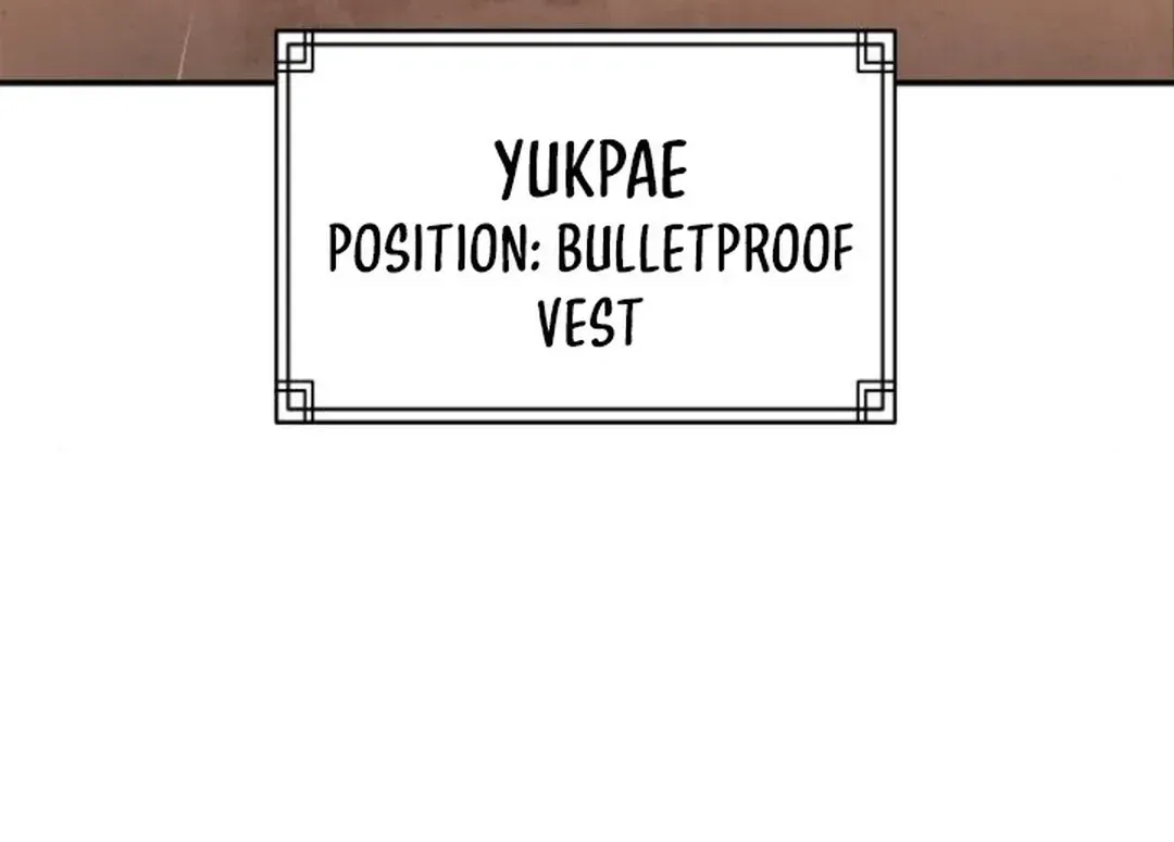 Read Builder chapter 48 image 110 on Lezhin