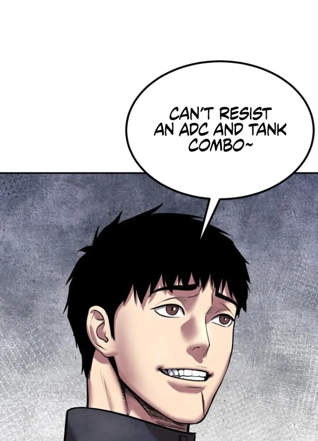 Read Builder chapter 48 image 111 on Lezhin
