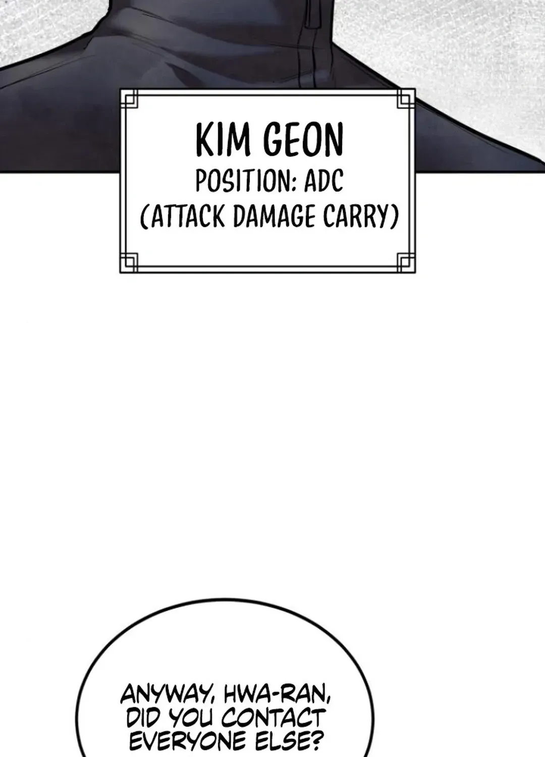 Read Builder chapter 48 image 112 on Lezhin