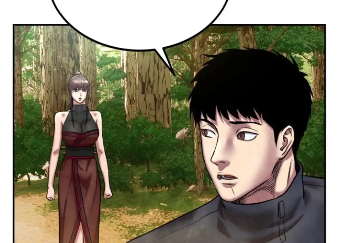 Read Builder chapter 48 image 113 on Lezhin