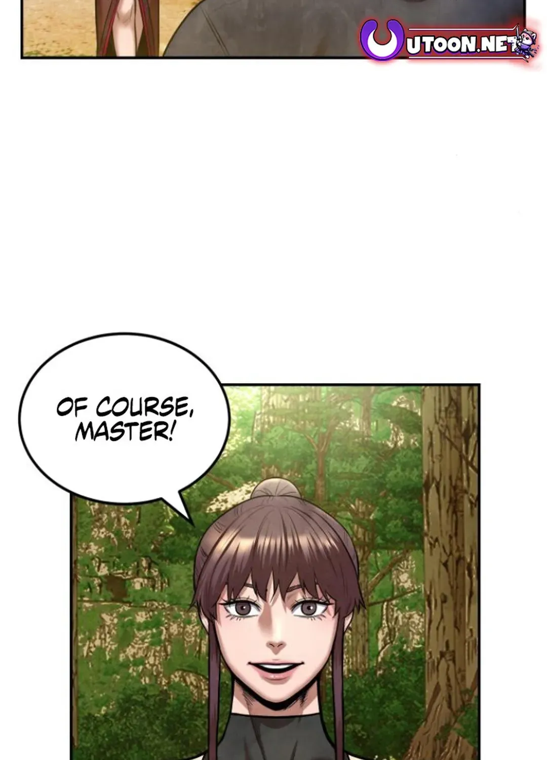 Read Builder chapter 48 image 114 on Lezhin