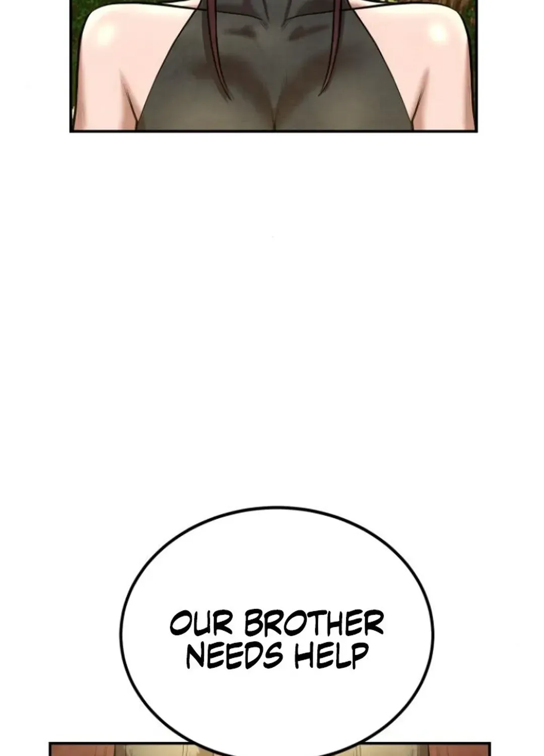 Read Builder chapter 48 image 115 on Lezhin