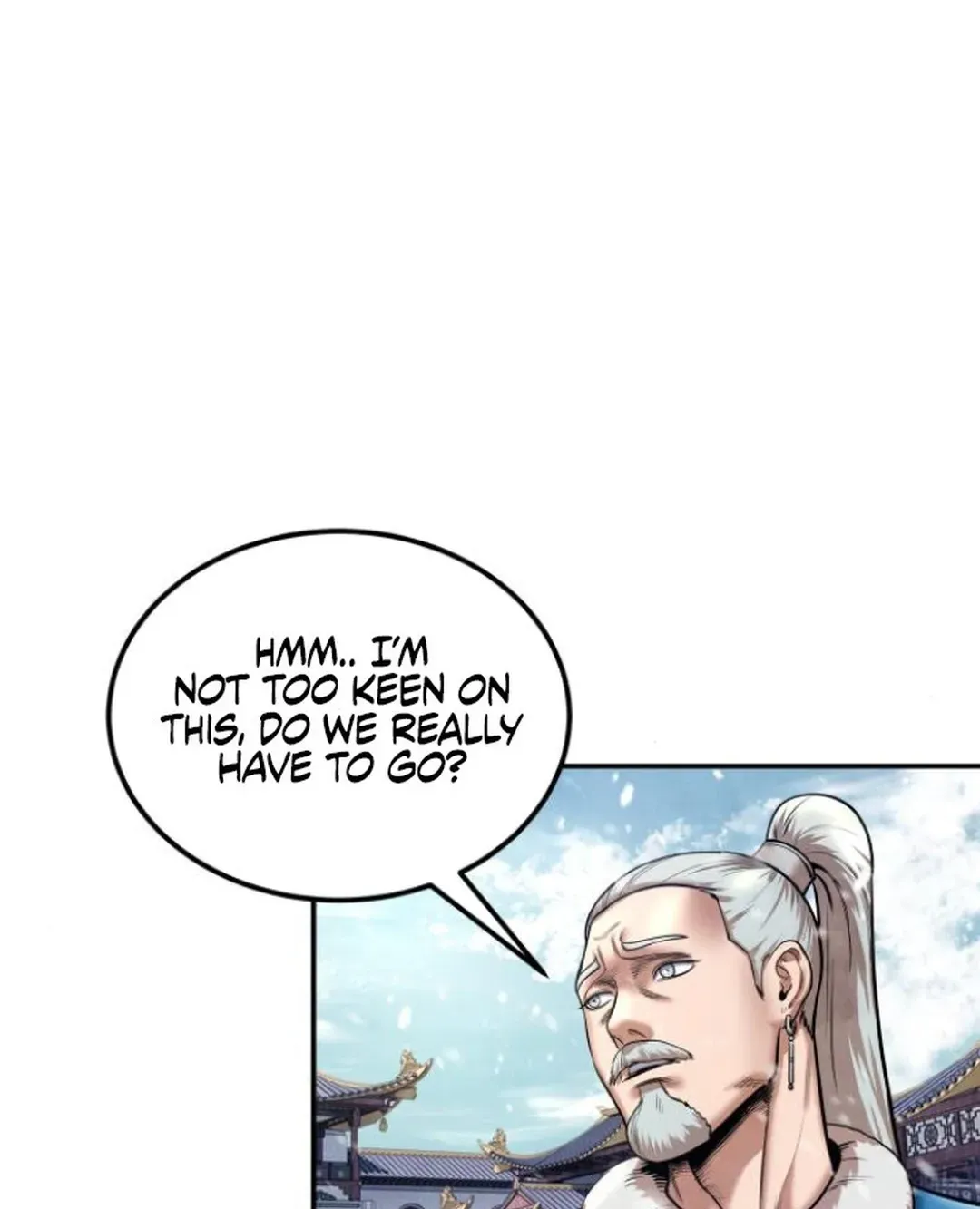 Read Builder chapter 48 image 119 on Lezhin